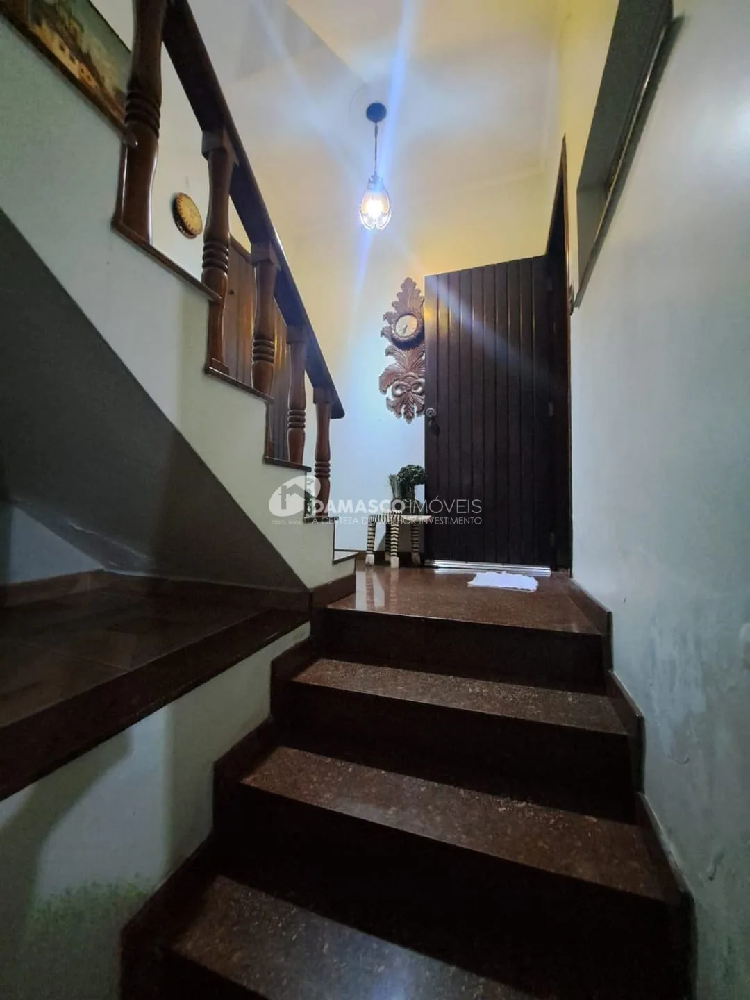Casa à venda, Barcelona, São Caetano do Sul, SP