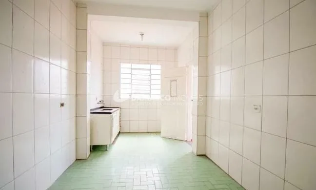 Casa à venda 2 Quartos, 1 Vaga, 312M², Fundação, São Caetano do Sul - SP