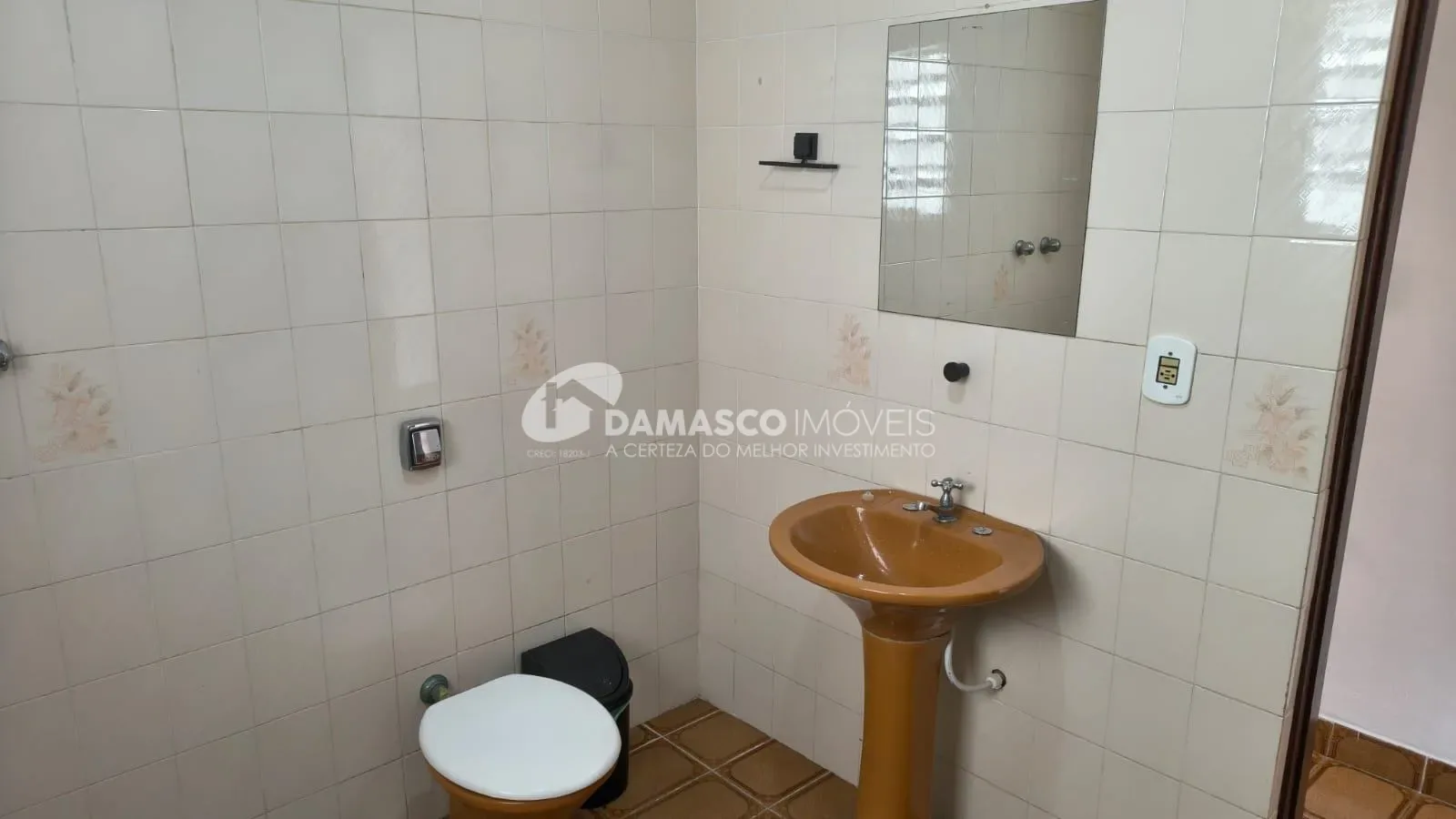 Sobrado à venda, Vila Cardoso Franco, São Paulo, SP