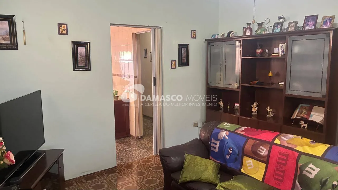 Casa à venda, Barcelona, São Caetano do Sul, SP