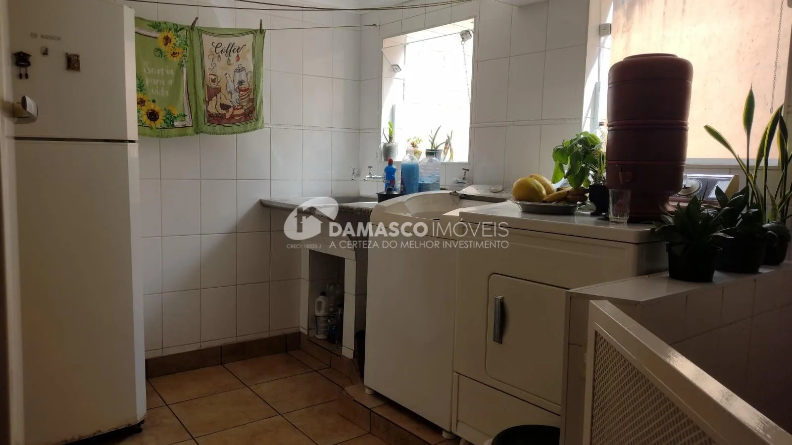 Sobrado à venda 3 Quartos, 3 Suites, 3 Vagas, 240M², Barcelona, São Caetano do Sul - SP