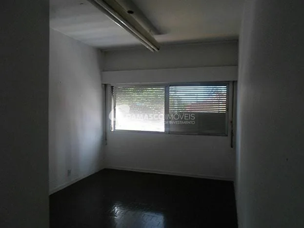 Prédio para Locação 1000M², Fundação, São Caetano do Sul - SP