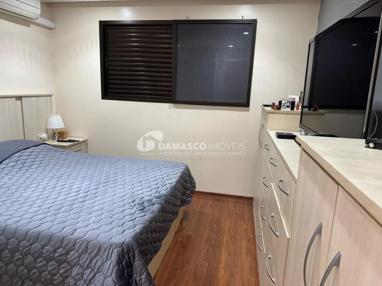 Cobertura / Penthouse à venda, Santa Maria, São Caetano do Sul, SP