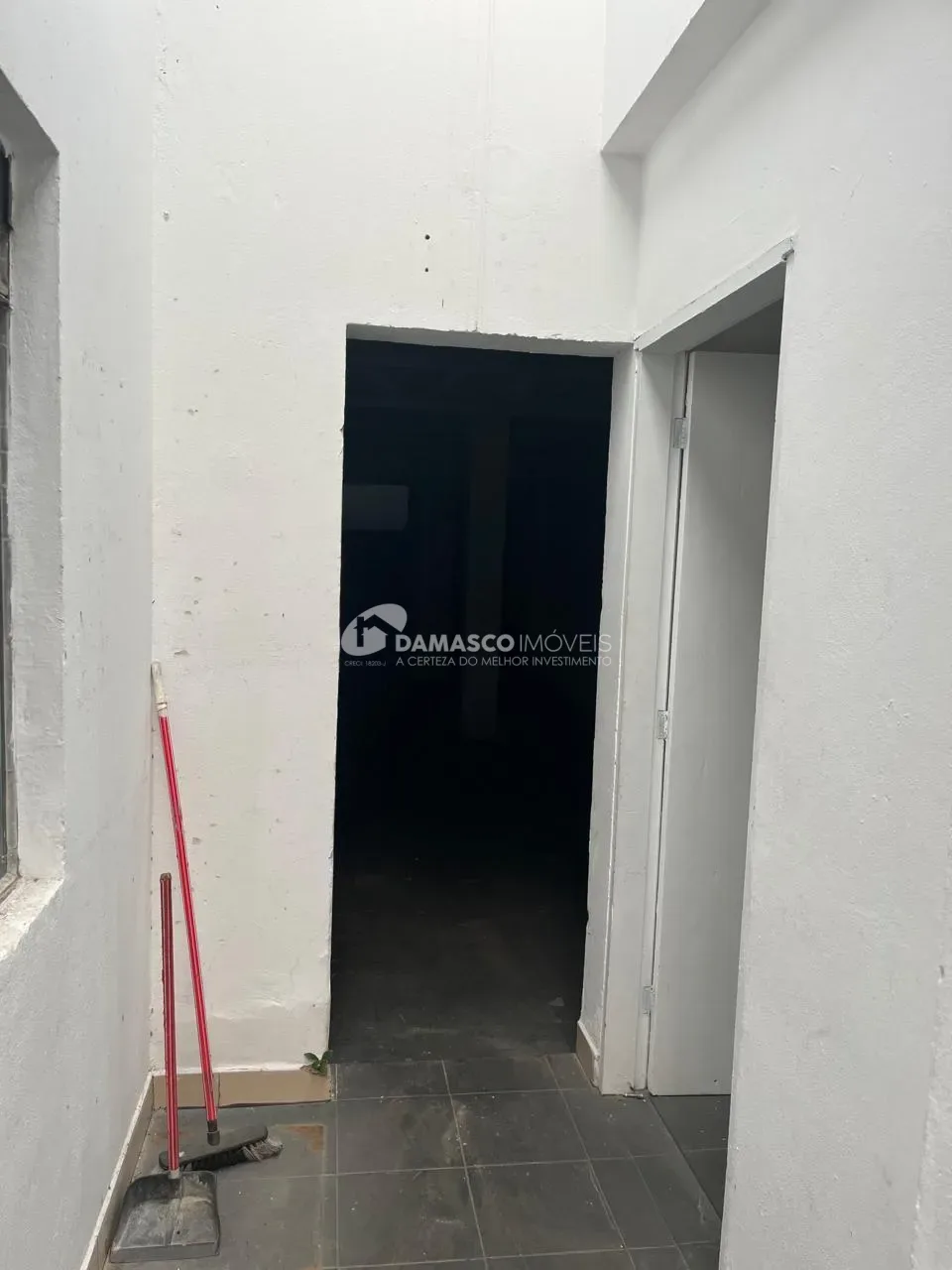 Depósito à Venda, Santo Antônio, São Caetano do Sul, SP