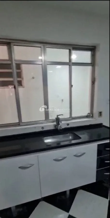 Sobrado a venda 3 dormitórios