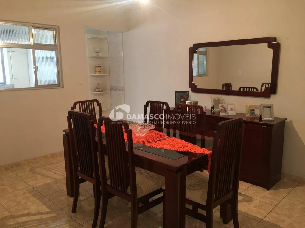 Prédio à venda 3 Quartos, 2 Suites, 10 Vagas, 250M², Barcelona, São Caetano do Sul - SP 