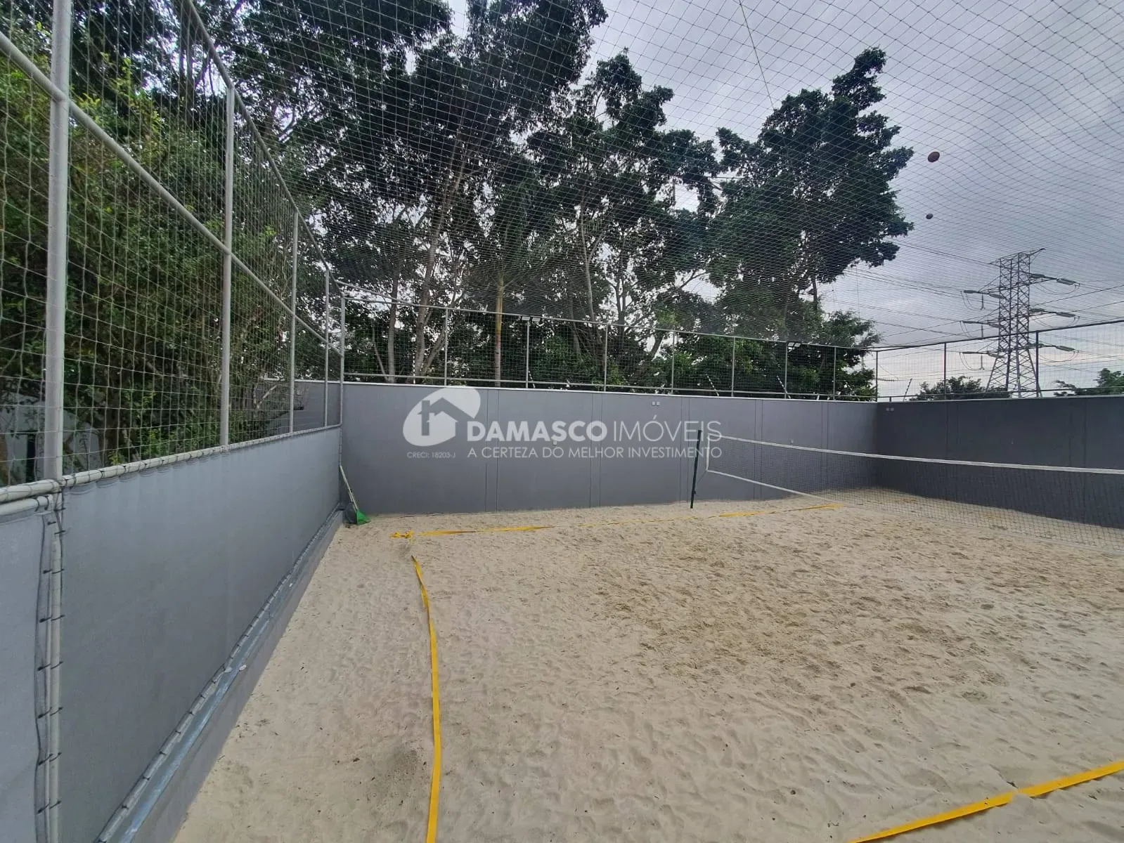 Apartamento à venda, Campestre, Santo André, SP