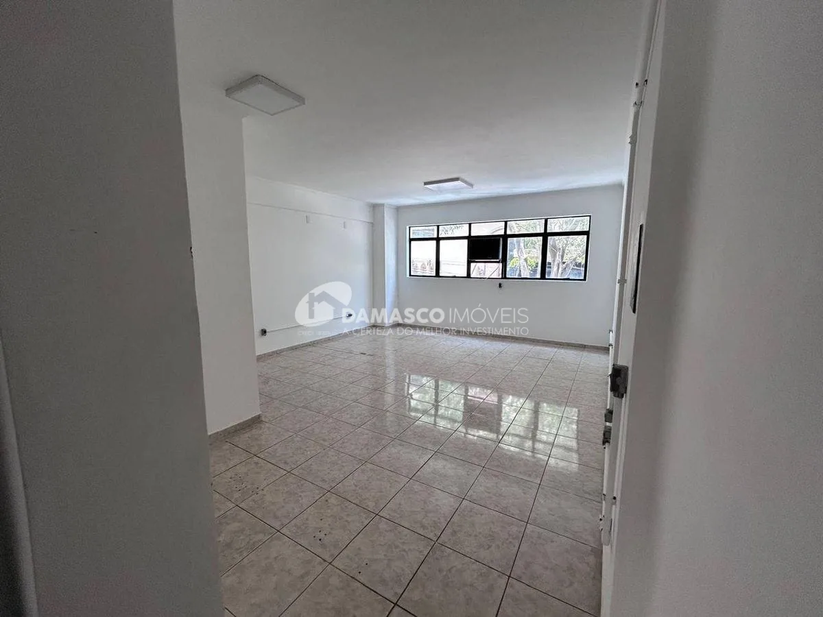 Predio Comercial Santa Paula