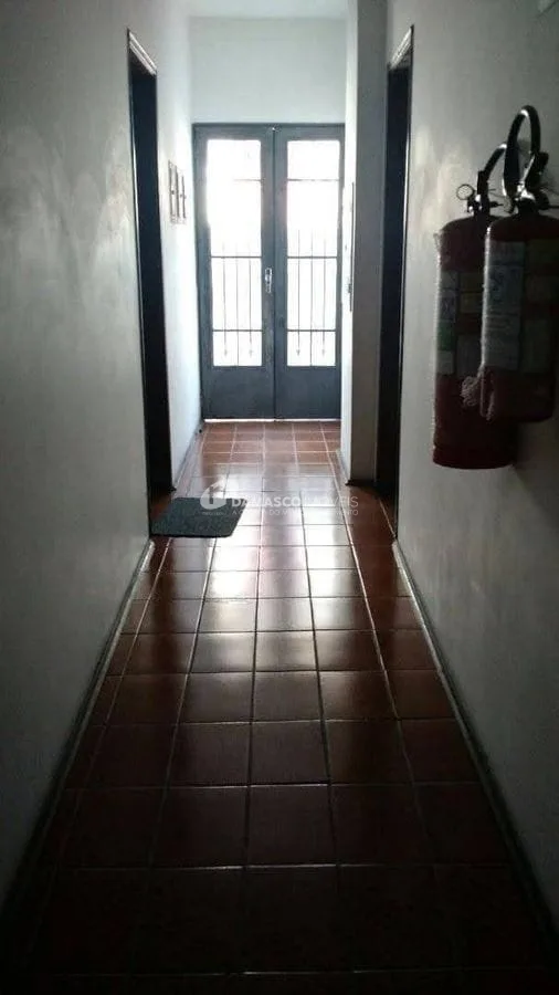 Sobrado à venda, Demarchi, São Bernardo do Campo