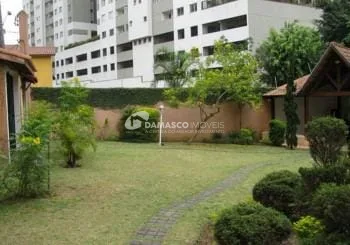 Apartamento à venda 2 Quartos, 1 Suite, 2 Vagas, 97M², Vila Gilda, Santo André - SP 