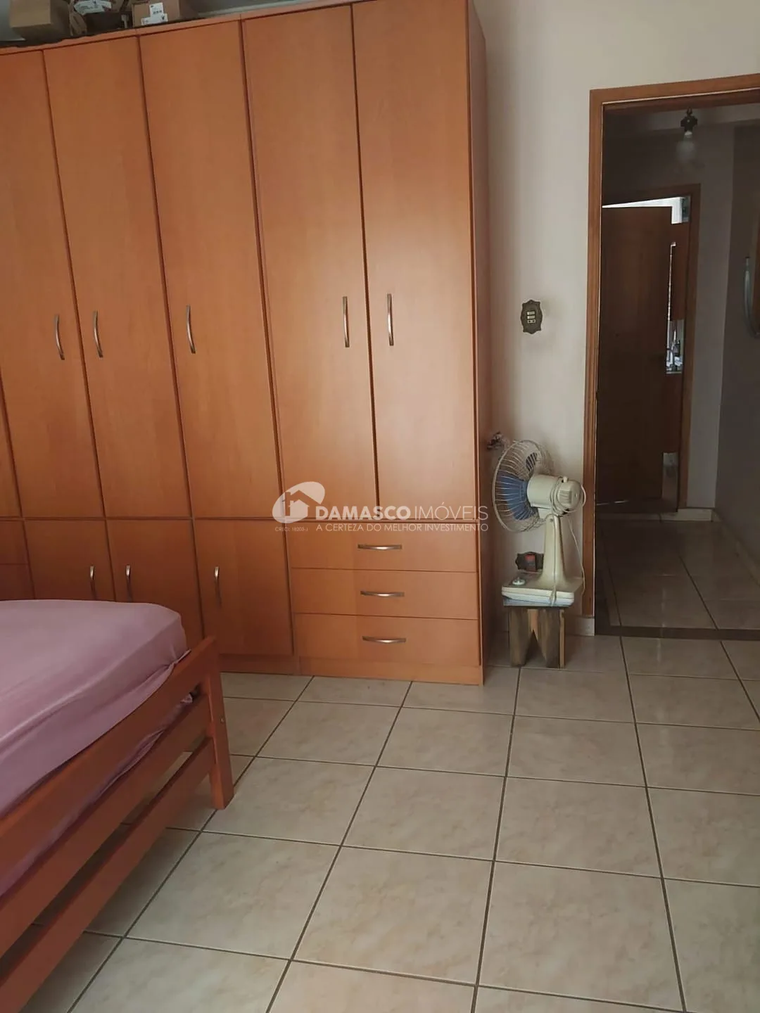 Sobrado para Venda com 2 Quartos, 2 Vagas, Osvaldo Cruz, São Caetano do Sul - SP