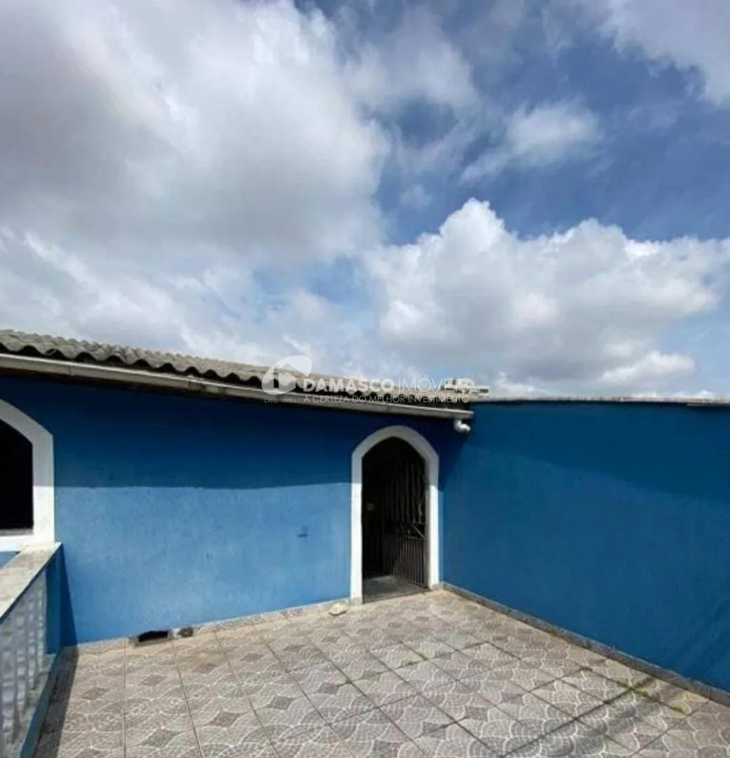 Sobrado à venda 3 Quartos, 1 Vaga, 215M², Barcelona, São Caetano do Sul - SP