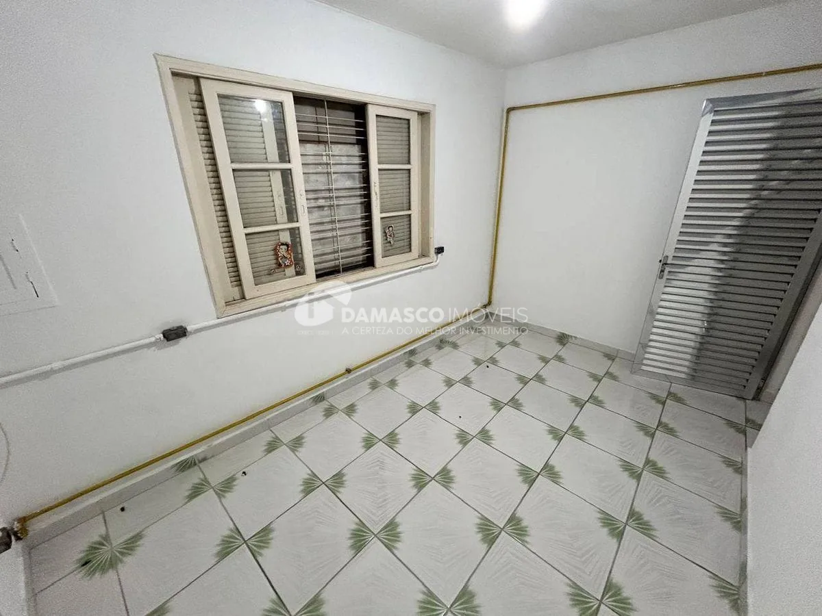 Comercial para Locação Olímpico, São Caetano do Sul - SP