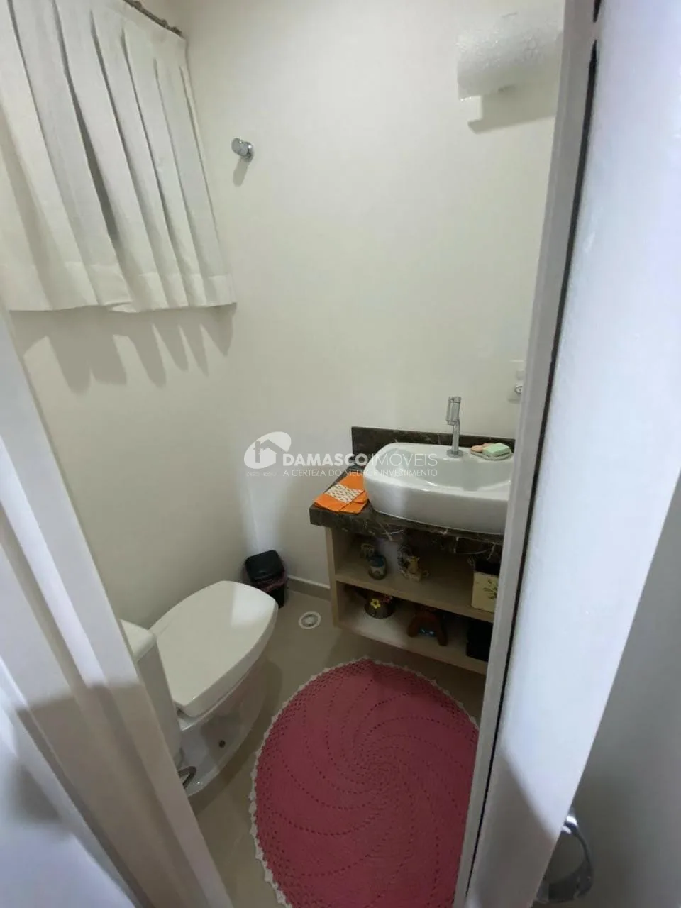 Apartamento à venda 3 Quartos, 1 Suite, 2 Vagas, 110M², Centro, São Bernardo do Campo - SP 