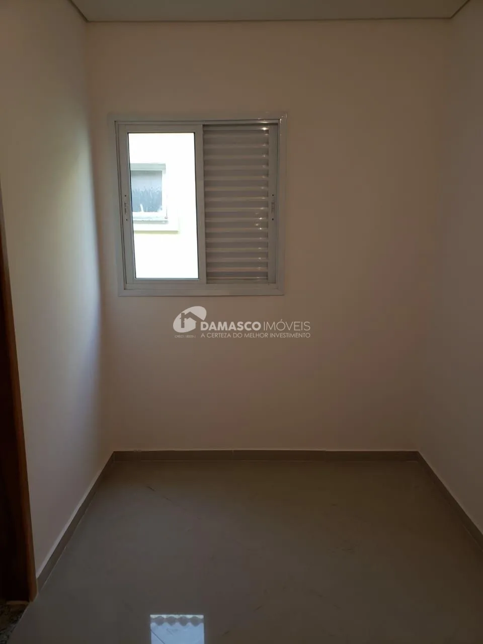Sobrado à venda 2 Quartos, 2 Suites, 1 Vaga, 120M², Vila Príncipe de Gales, Santo André - SP