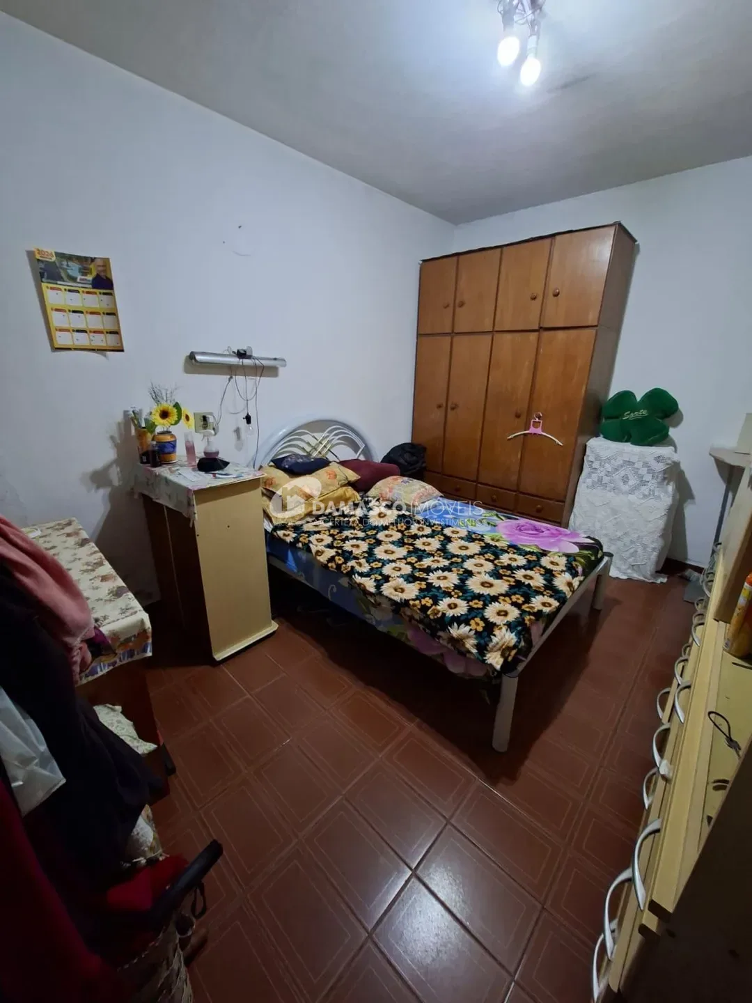 Casa à venda, Boa Vista, São Caetano do Sul, SP