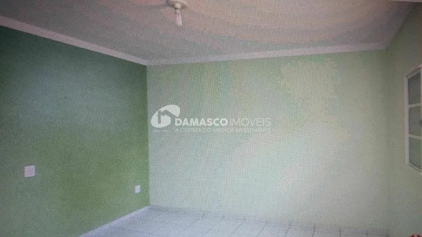 Casa à venda 2 Quartos, 3 Vagas, 205M², Jardim Santa Antonieta, Marília - SP