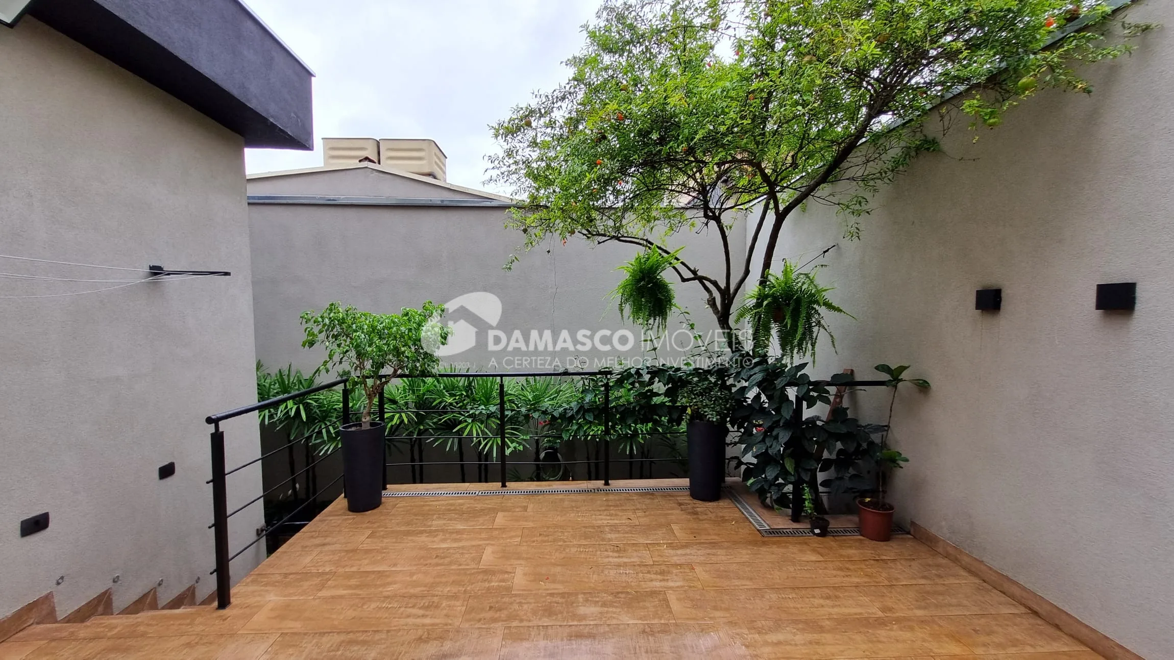 Casa  à Venda, Cerâmica, São Caetano do Sul, SP