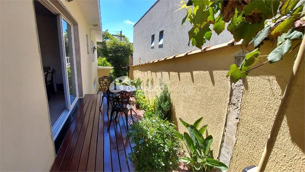 Casa à venda 4 Quartos, 2 Suites, 3 Vagas, 388M², Jardim São Caetano, São Caetano do Sul - SP