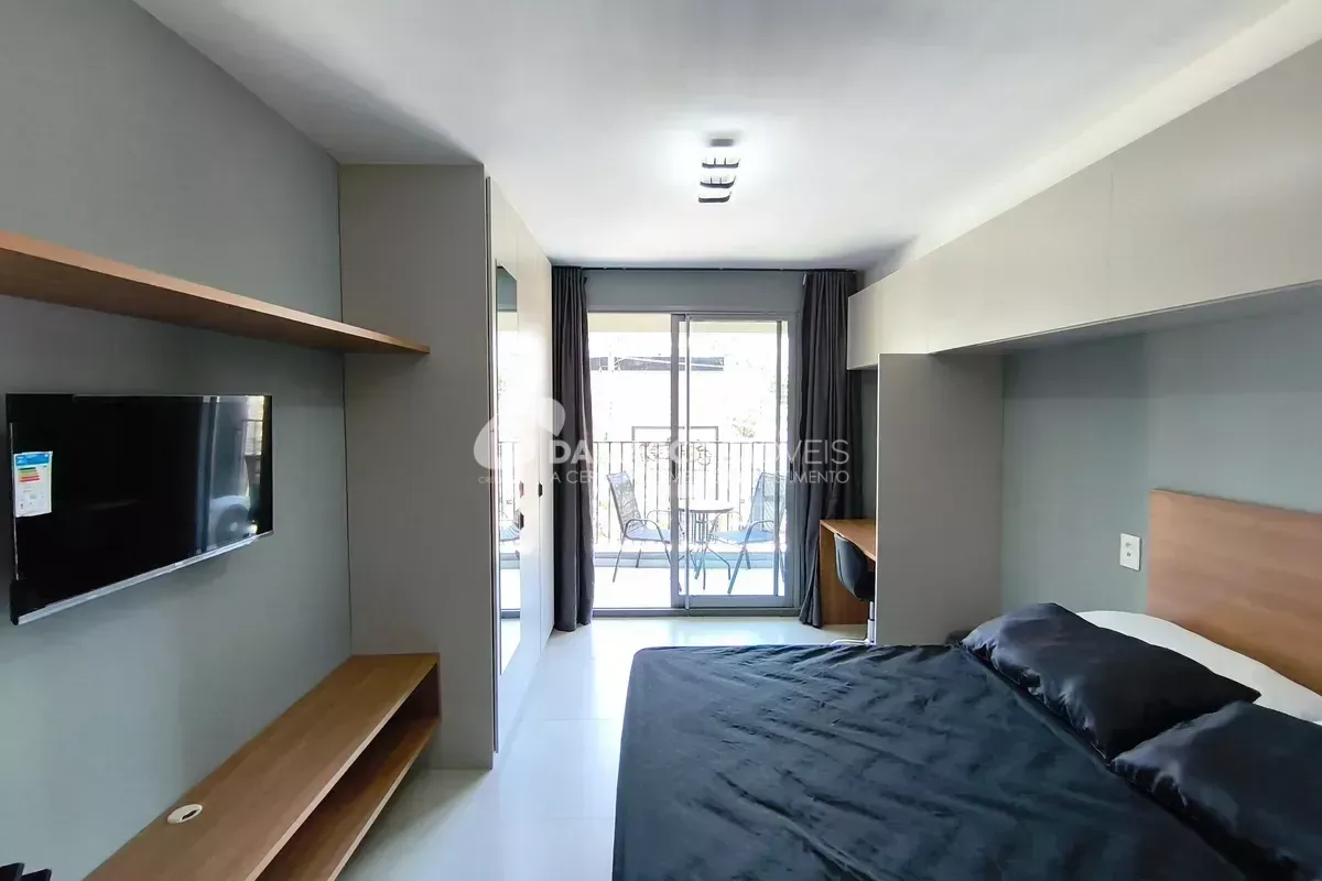 Studio para locação, Ipiranga, São Paulo, SP