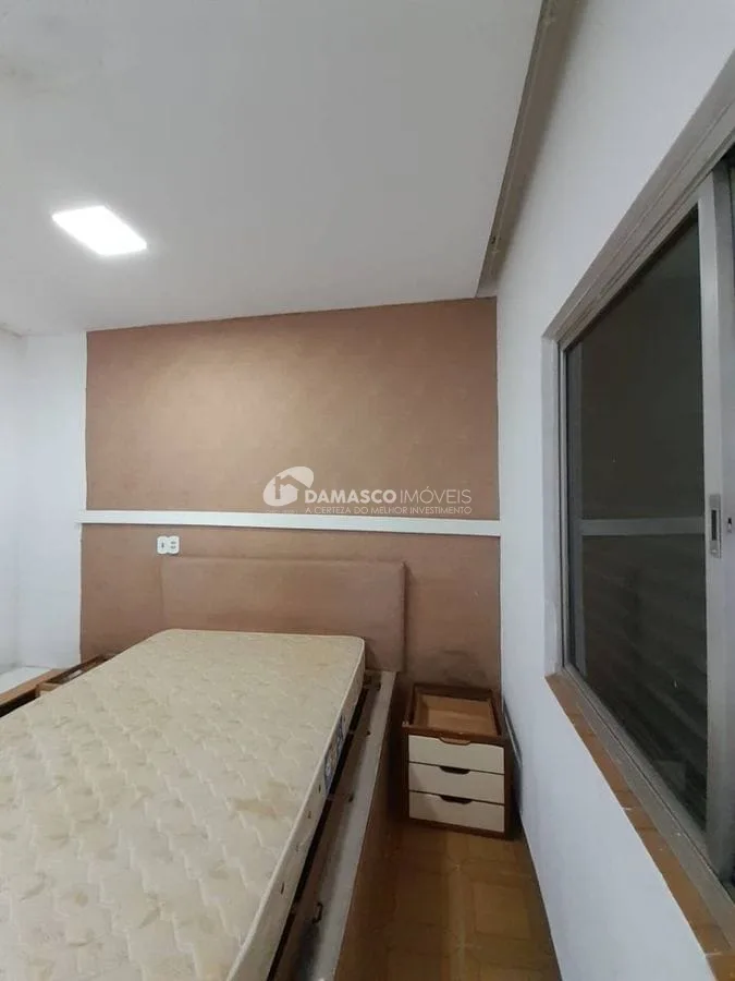 Casa para locação - Fundação- São Caetano do Sul