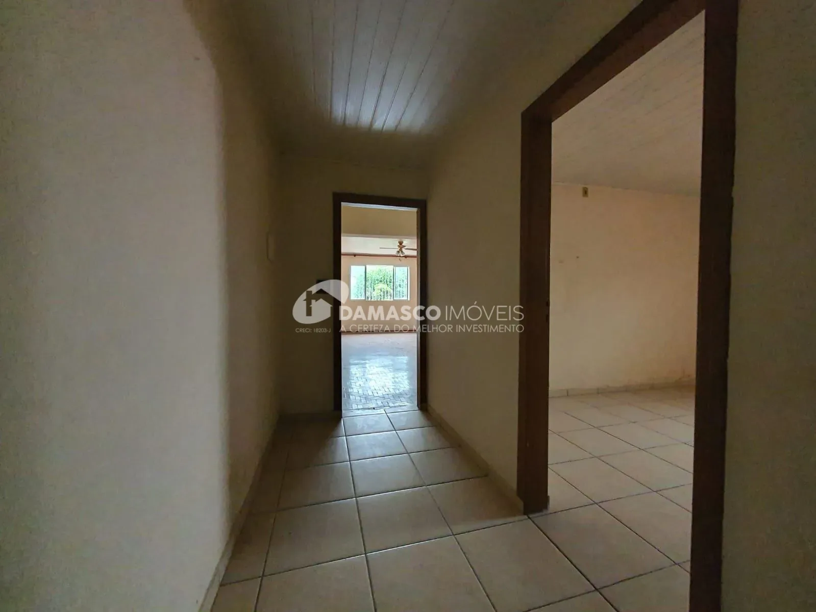 Casa à venda, Vila Califórnia, São Paulo, SP