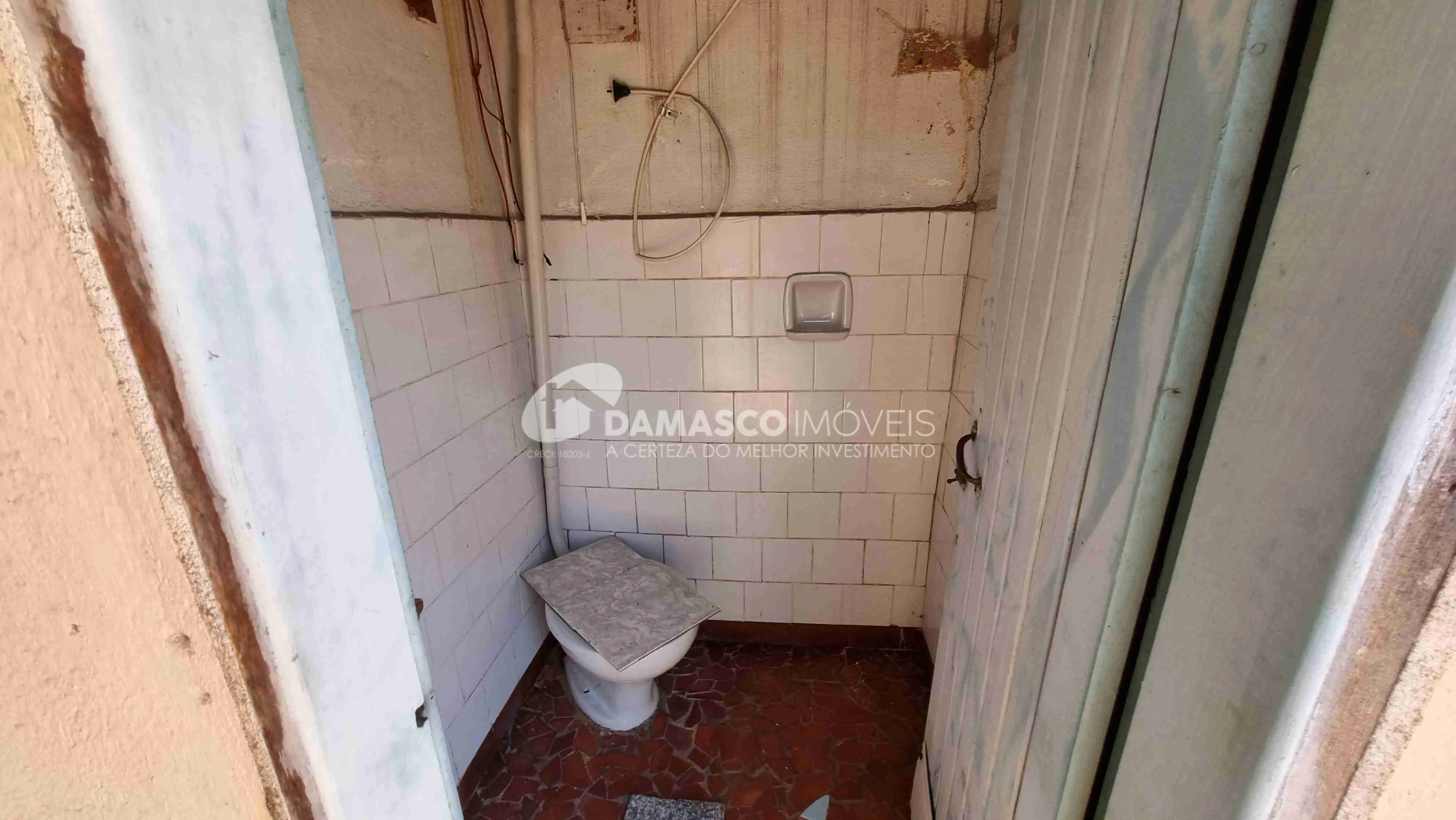 Casa padrão à Venda, Santa Paula, São Caetano do Sul, SP