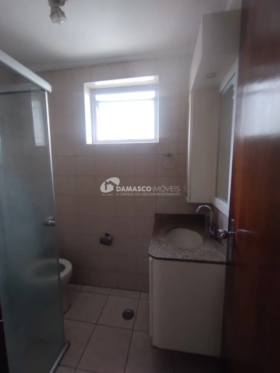Apto para locação, Vila Guarani (Z Sul), São Paulo, SP