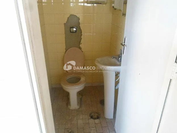 Prédio para Locação 1000M², Fundação, São Caetano do Sul - SP