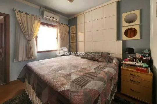 Sobrado à venda 3 Quartos, 3 Suites, 4 Vagas, 370M², Boa Vista, São Caetano do Sul - SP