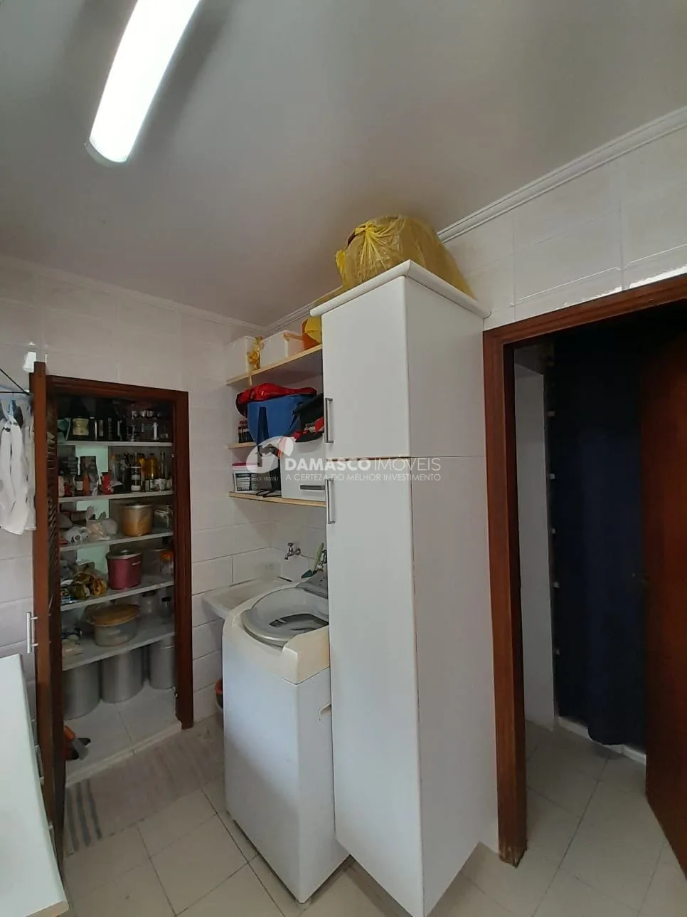 Sobrado para locação, Jardim Sao Caetano, São Caetano do Sul, SP
