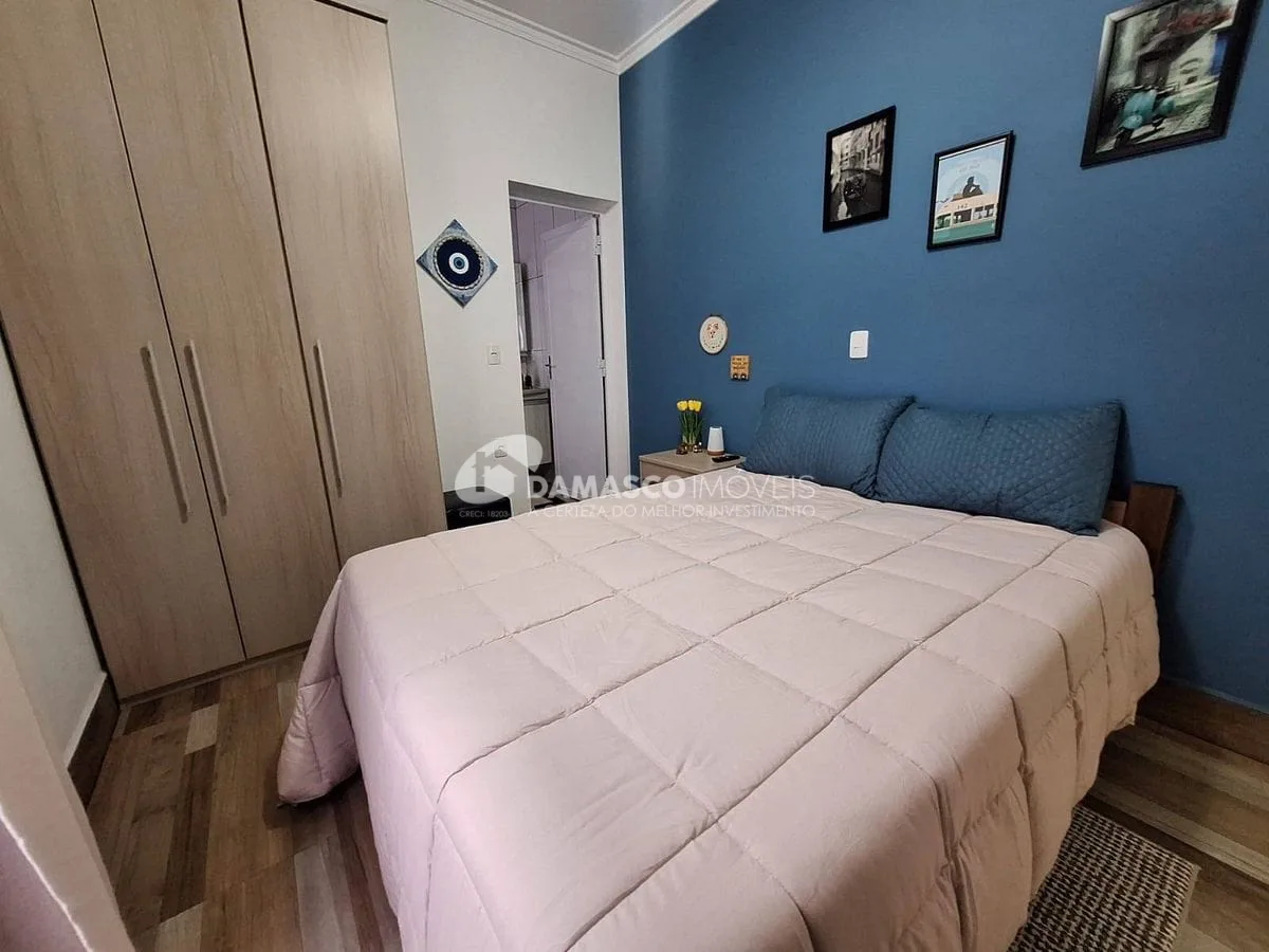 Casa - Olimpico - São Caetano do Sul