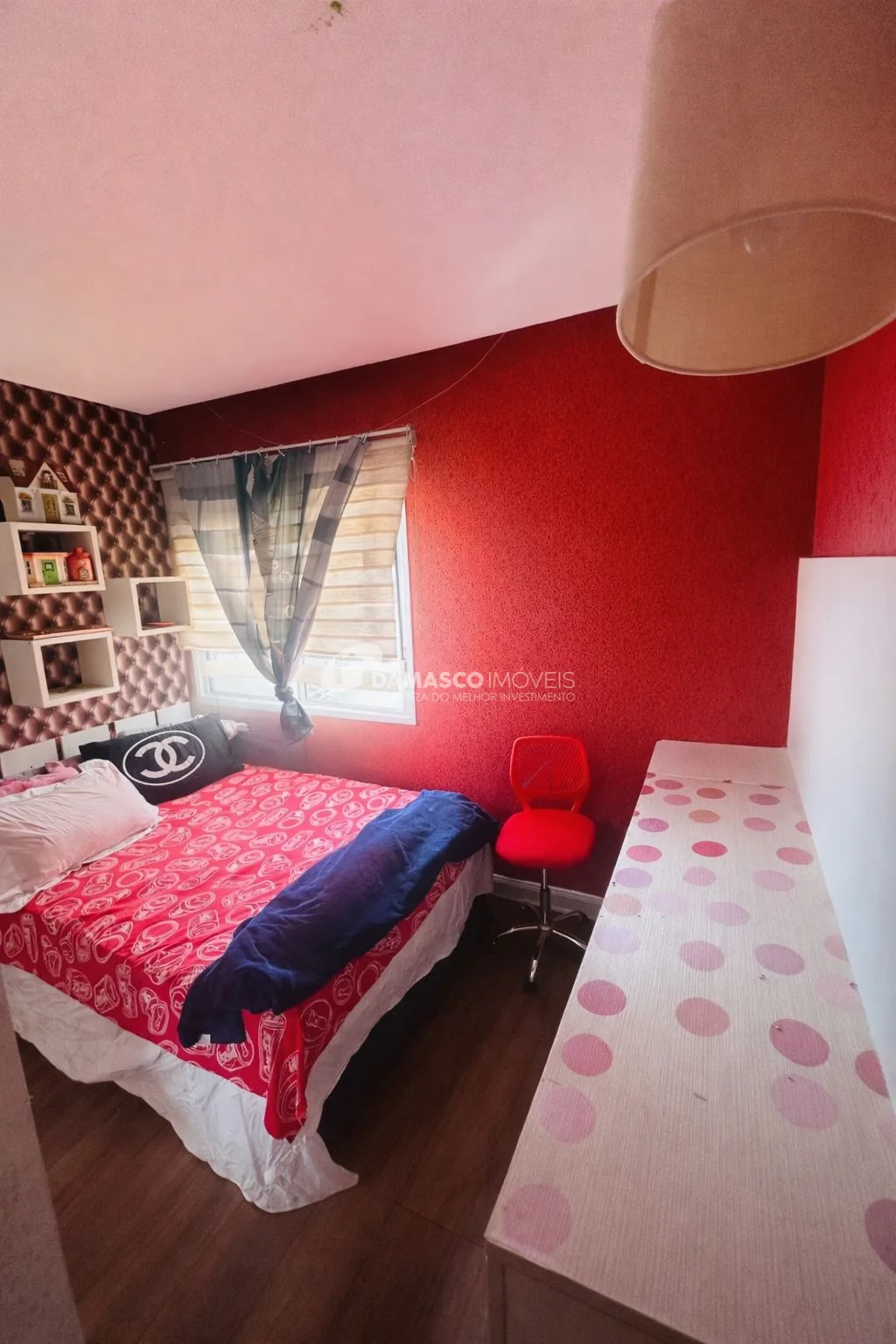 Apartamento para locação, Boa Vista, São Caetano do Sul, SP