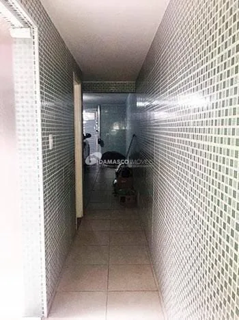 Sobrado à venda 3 Quartos, 1 Suite, 3 Vagas, 263M², Barcelona, São Caetano do Sul - SP