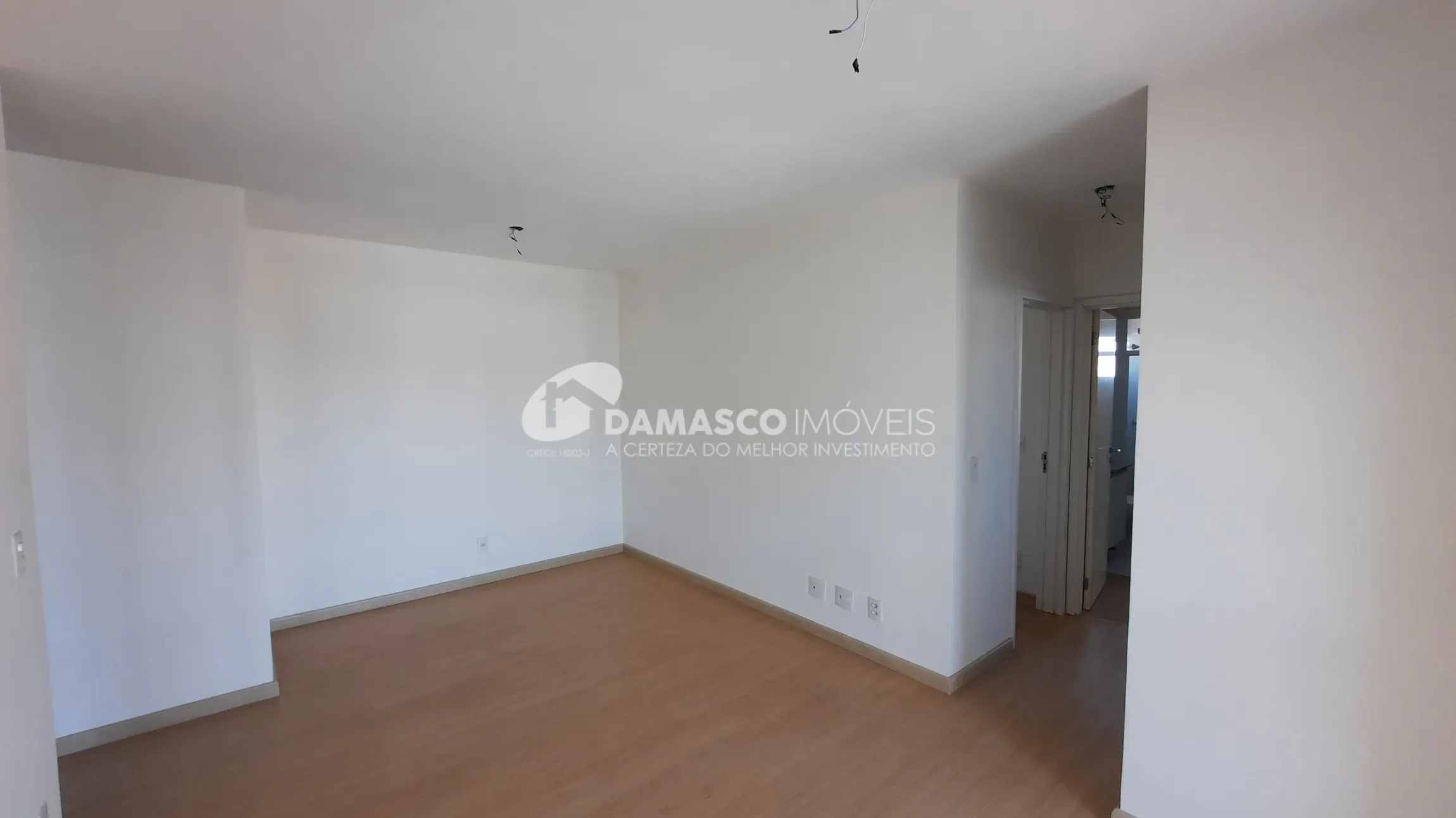 APTO A VENDA, 2 DORM, 1 VAGA, FUNDAÇÃO, SÃO CAETANO DO SUL