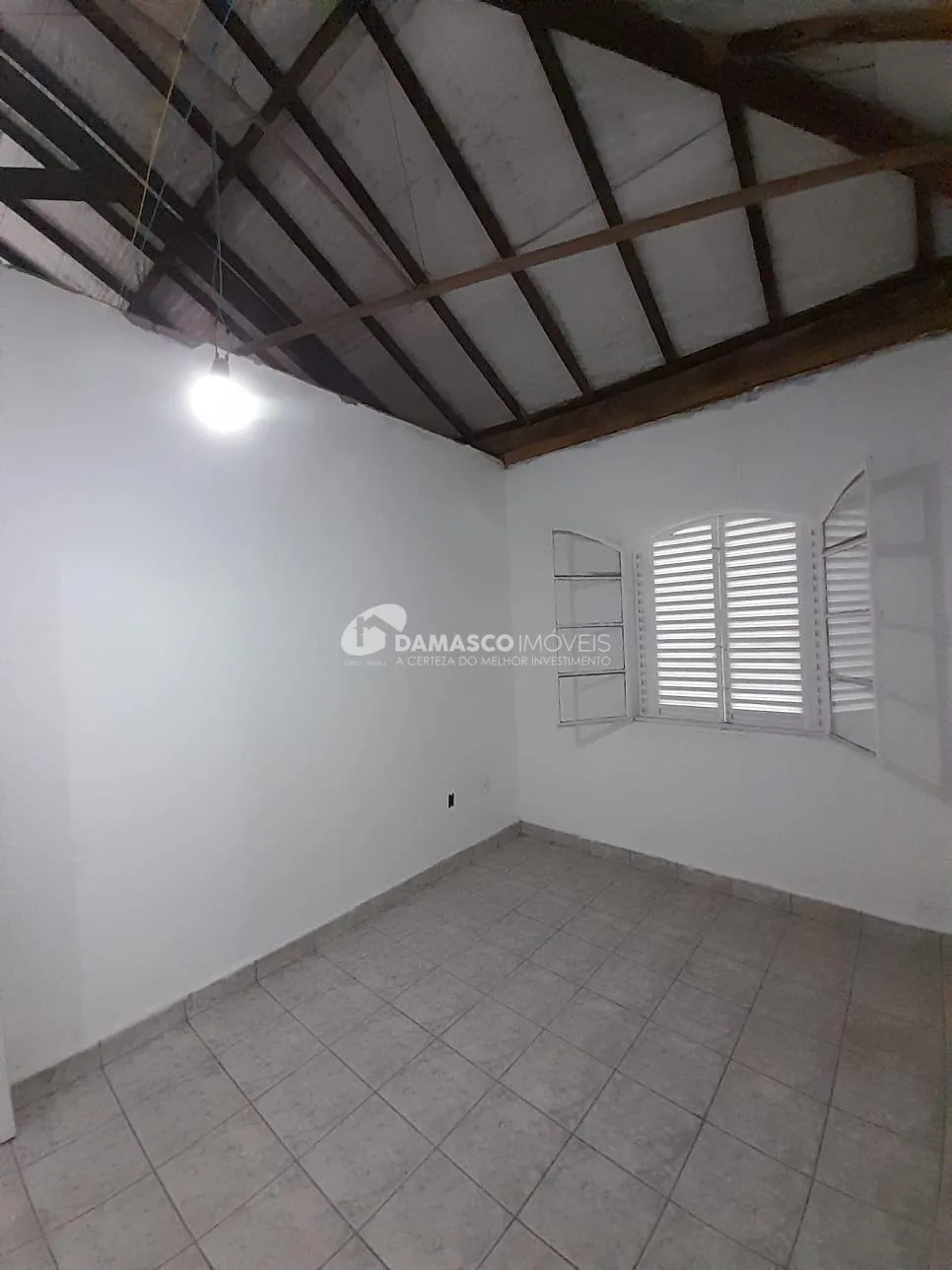 Salão para locação, Santo Antônio, São Caetano do Sul, SP