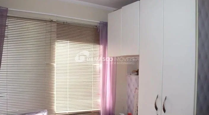 Apartamento à venda, 2 dormitórios,  Santa Maria, São Caetano do Sul, SP