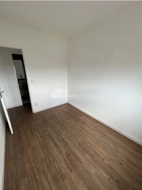 Apartamento à venda, Santa Maria, Santo André, SP