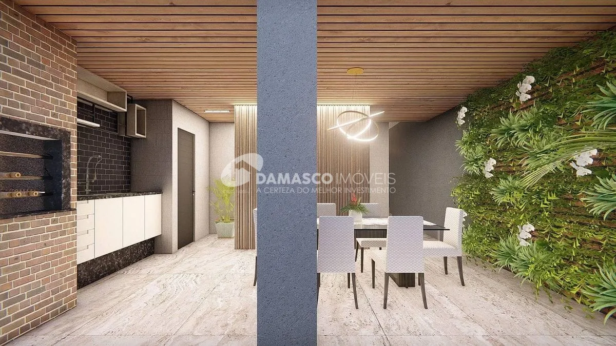 CASA DE CONDOMINIO