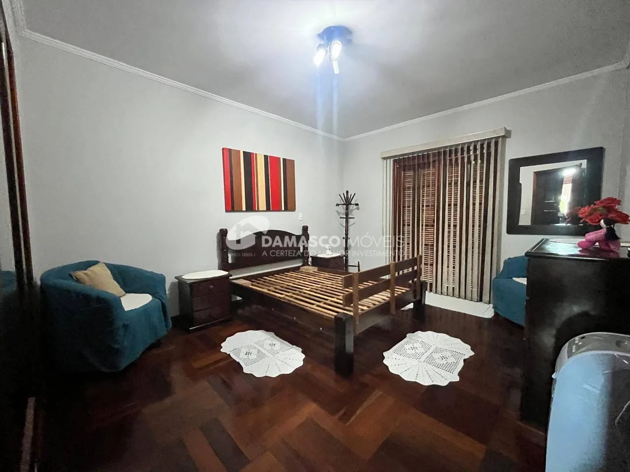 Sobrado à venda, Campestre, Santo André, SP