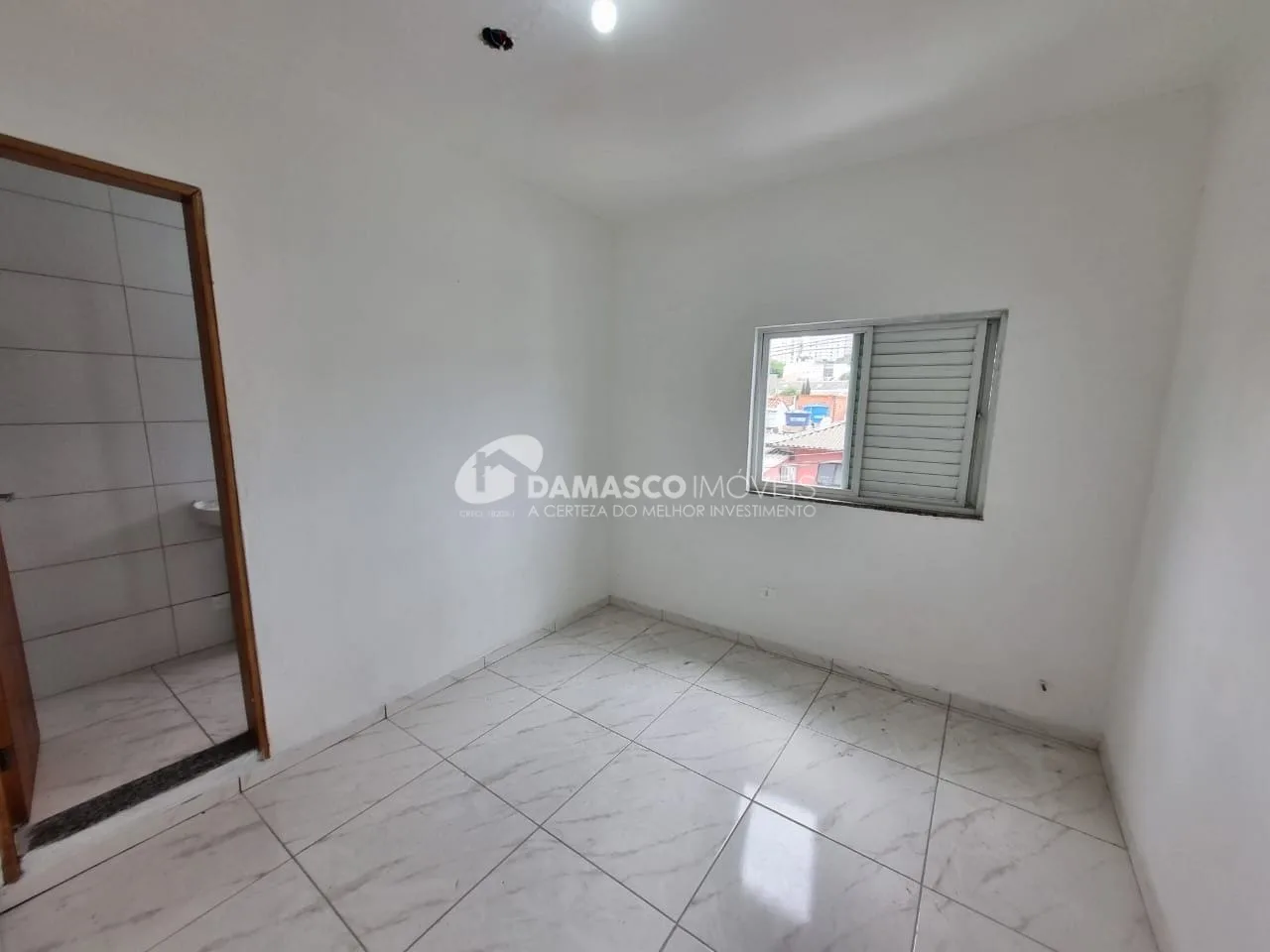 Apartamento para locação, Santo Antônio, São Caetano do Sul, SP