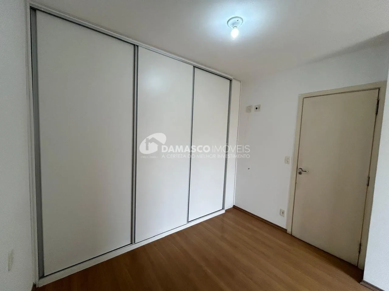 APTO a venda, 3 dorm (1suíte), 2 vagas, Cerâmica, São Caetano do Sul, SP