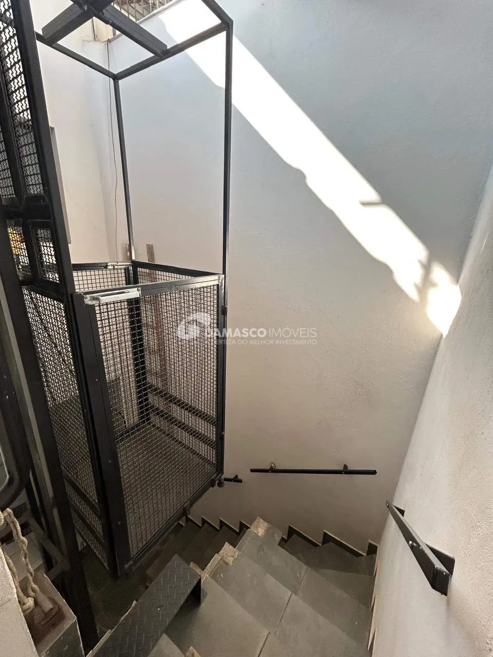 Sobrado para Venda com edícula - 2 Quartos, 2Suites, 3 Vagas, Boa Vista, São Caetano do Sul - SP