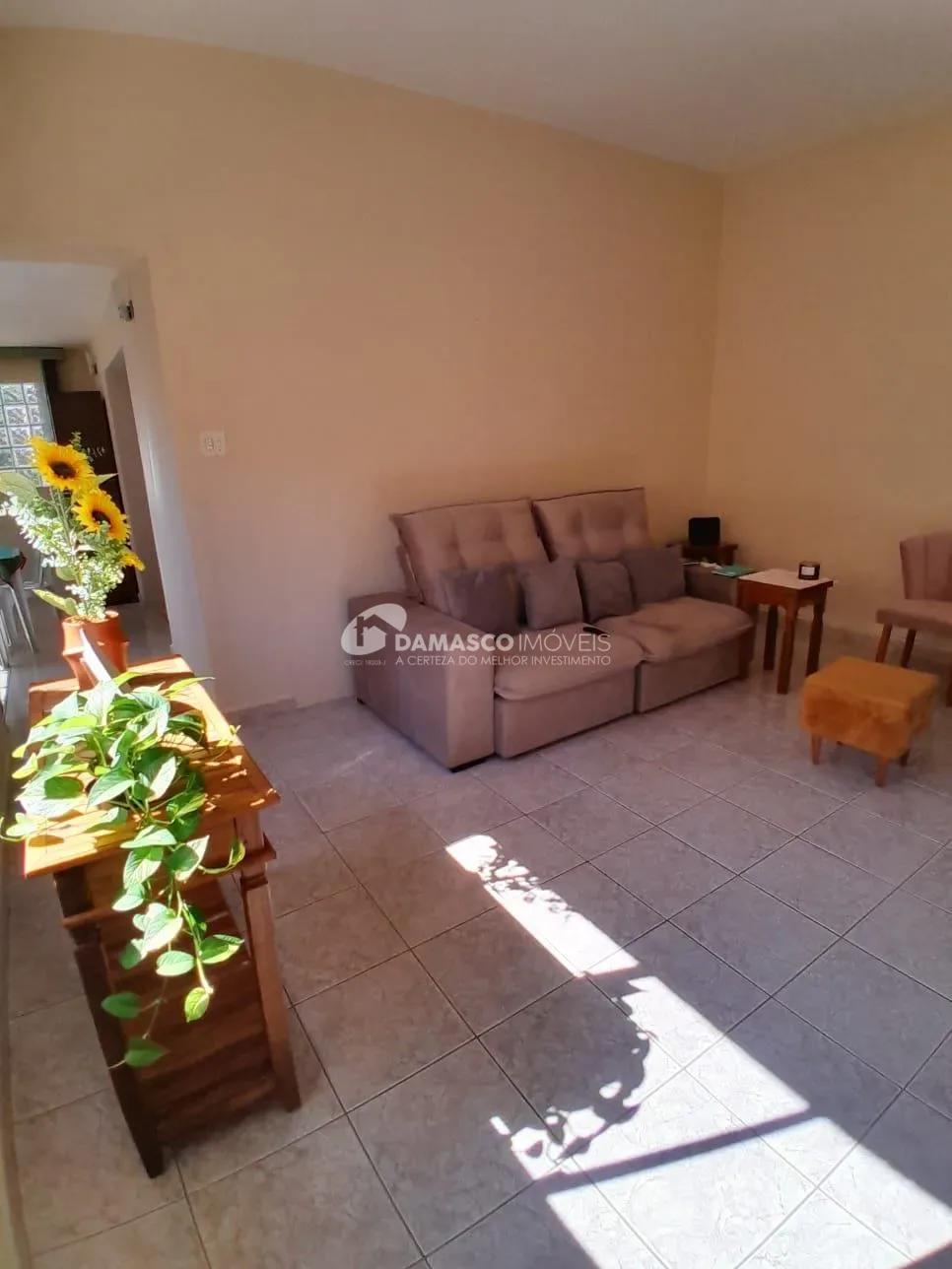 Casa para locação, Santa Paula, São Caetano do Sul, SP