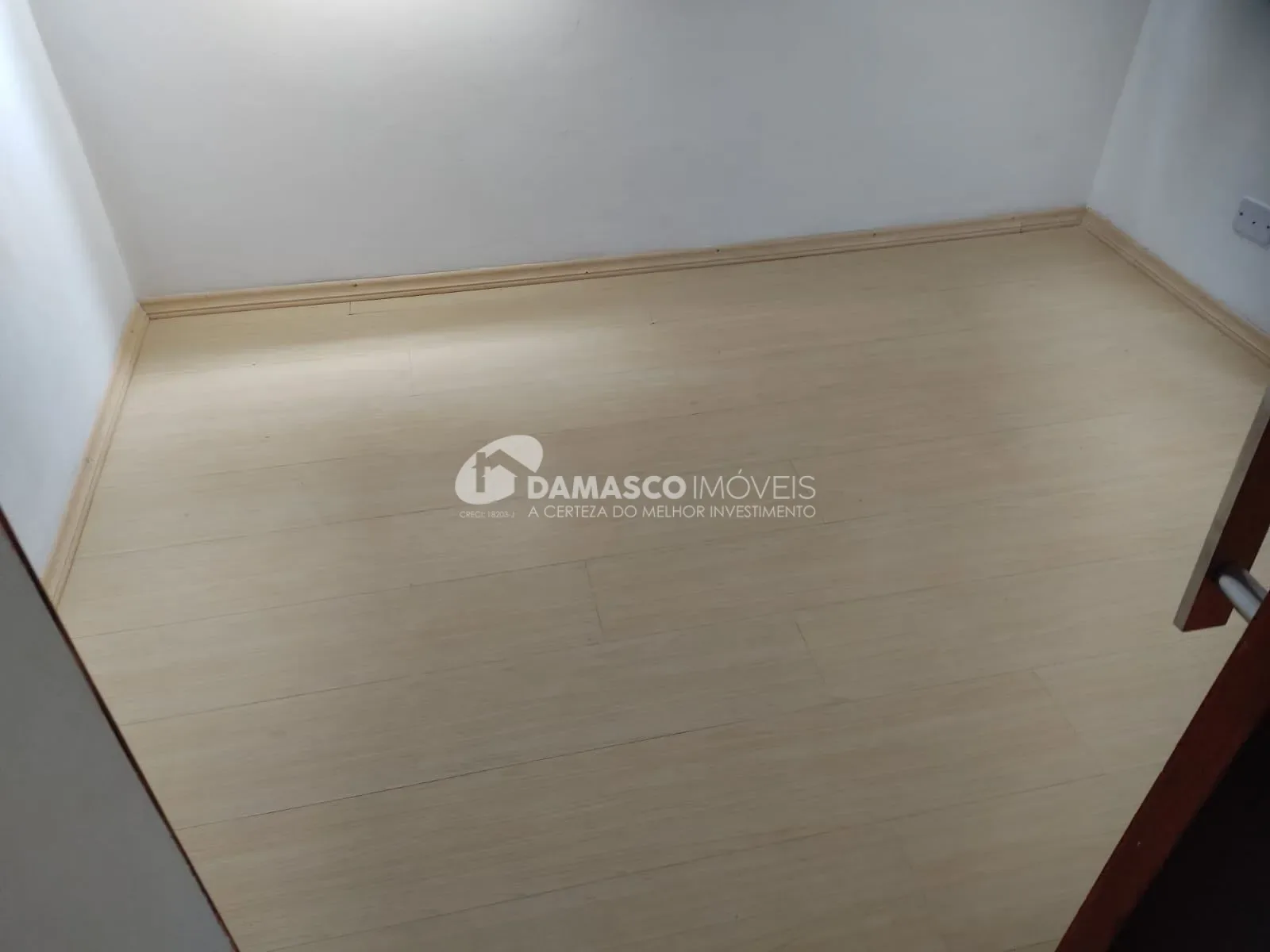 Apartamento para locação, Taboão, São Bernardo do Campo, SP