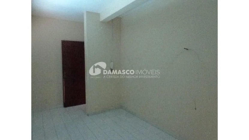 Sobrado à venda 3 Quartos, 1 Suite, 4 Vagas, Butantã, São Paulo - SP