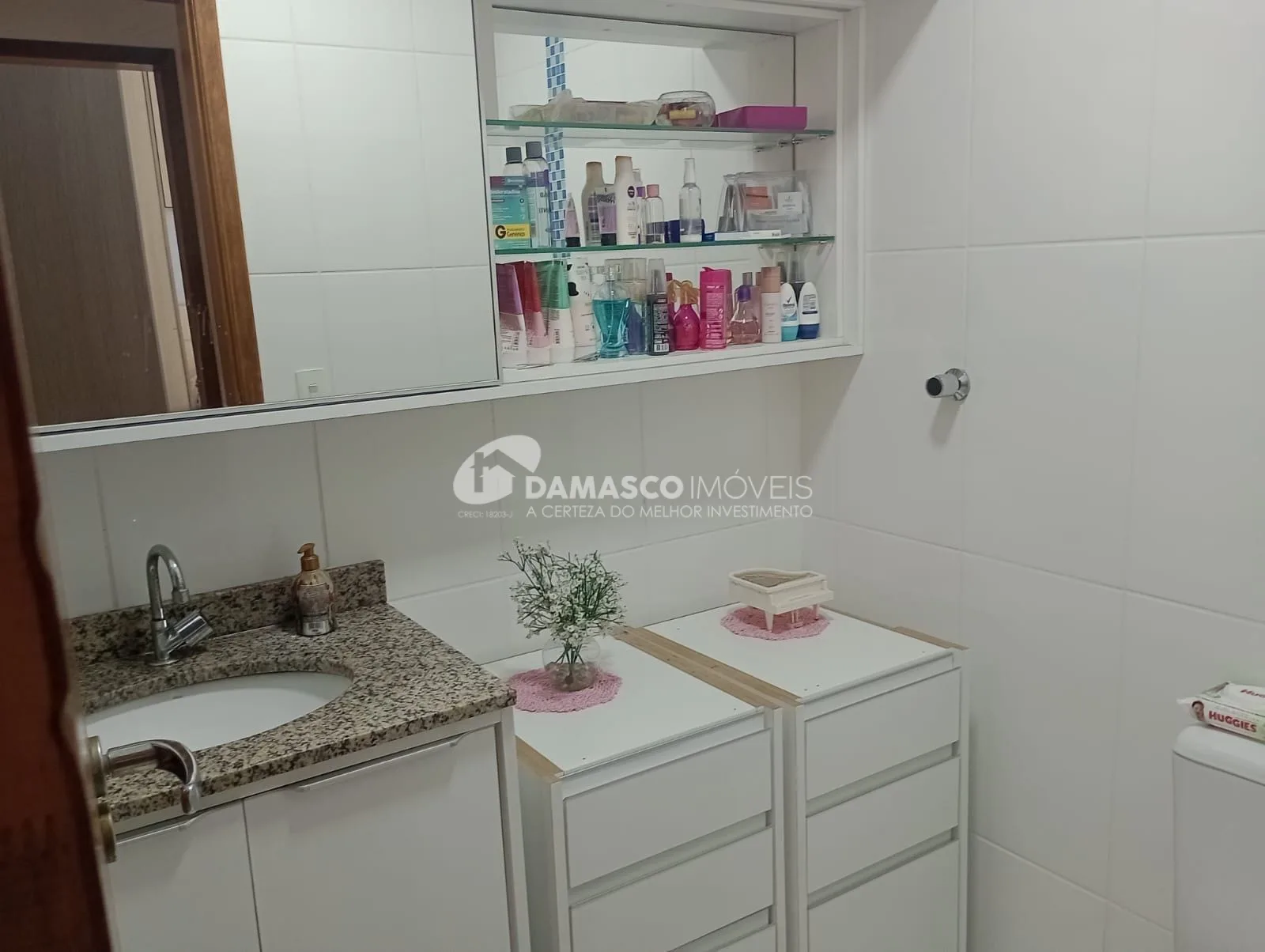 Cobertura / Penthouse à venda, Vila Sacadura Cabral, Santo André, SP