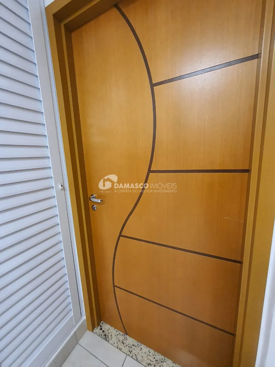 Sala para locação, Barcelona, São Caetano do Sul, SP