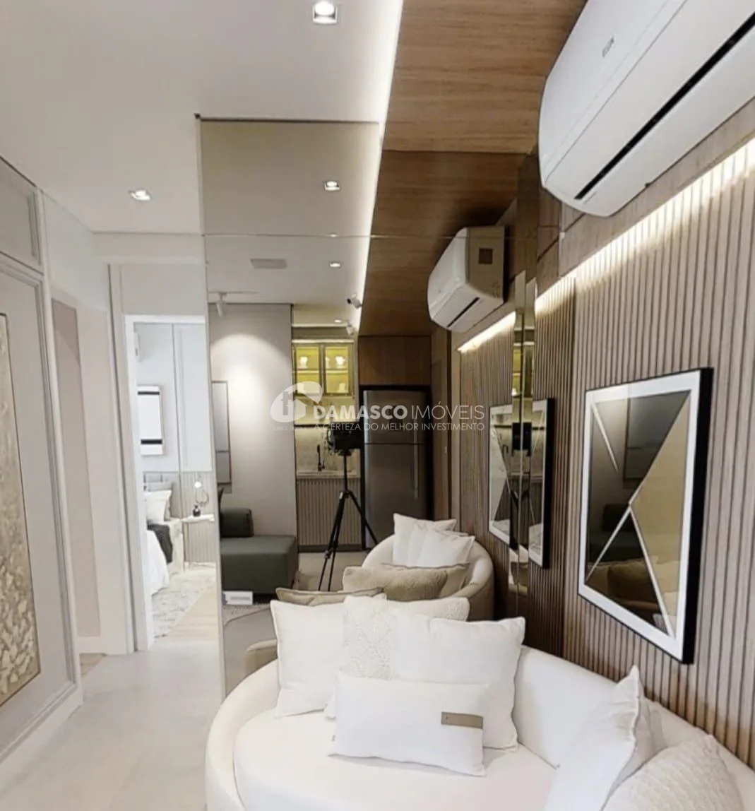 Apartamento à venda, Vila Prudente, São Paulo, SP