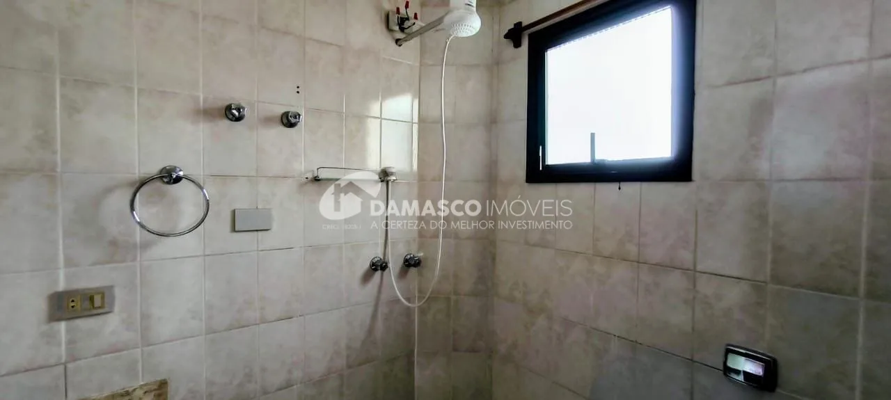 Apartamento à venda 3 dorm, 2 vagas,  Olímpico, São Caetano do Sul, SP
